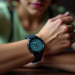 Fiabilité des calories Garmin : Peut-on vraiment se fier à ces données pour gérer sa nutrition ?