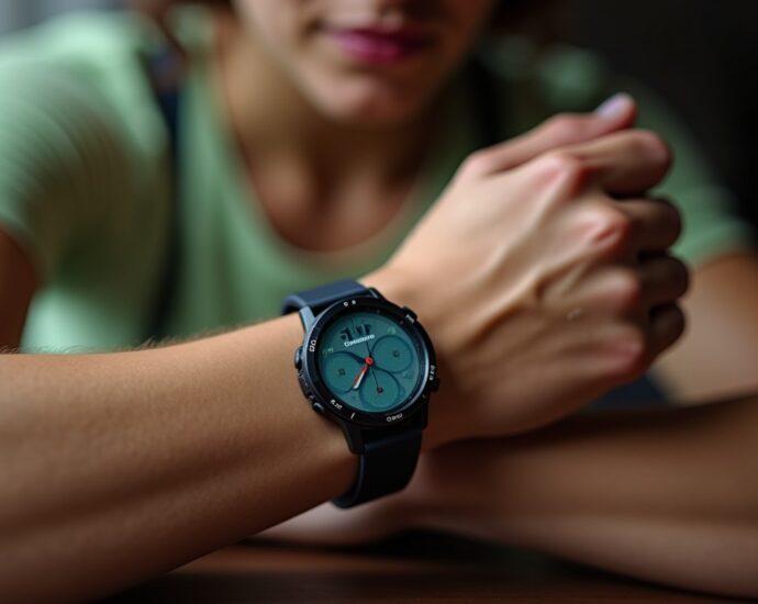 Fiabilité des calories Garmin : Peut-on vraiment se fier à ces données pour gérer sa nutrition ?