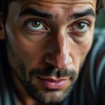 Les astuces pour feindre un intérêt passionné pour le sport