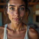 Jeûne et sport : booster la performance et accélérer la récupération