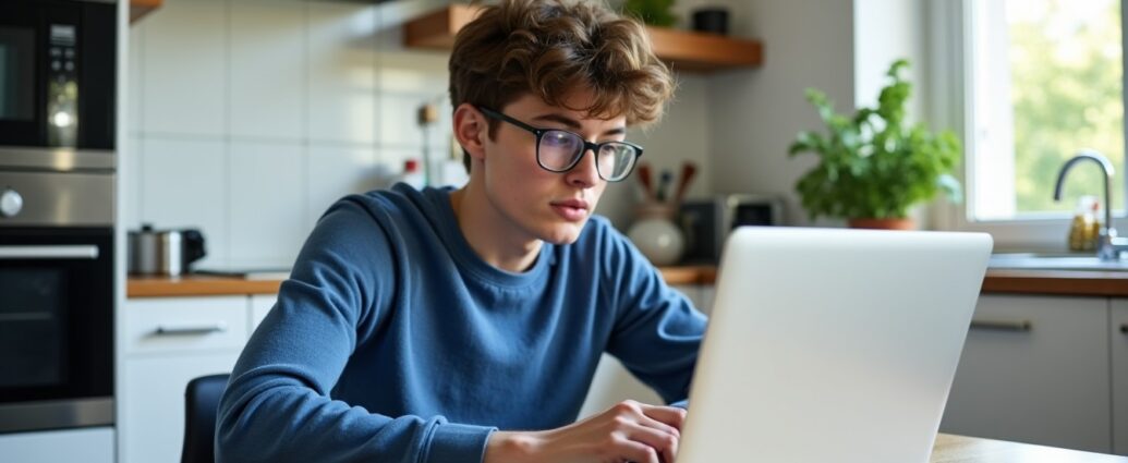 GH : Découvrez tout sur cette hormone essentielle à votre corps