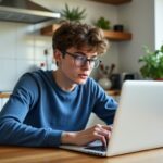 GH : Découvrez tout sur cette hormone essentielle à votre corps