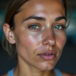 Les avantages incontournables de la salle de sport face à l'entraînement à domicile