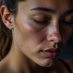 BCAA et performance sportive : comprendre leur rôle essentiel