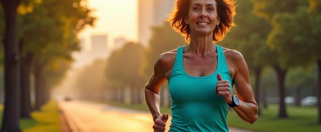 Perdre 25 kilos en un an : le programme sportif réaliste pour réussir