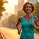 Perdre 25 kilos en un an : le programme sportif réaliste pour réussir