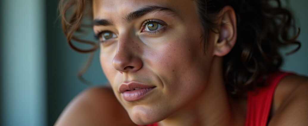Comment les athlètes optimisent-ils leur temps libre ?