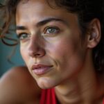 Comment les athlètes optimisent-ils leur temps libre ?