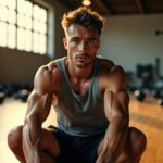 Quand l'excès de sport devient un enjeu : comprendre la surcharge physique