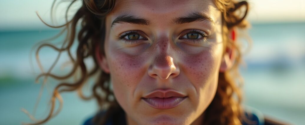 Kitesurf : Tout le matériel essentiel pour débuter et progresser en toute sécurité