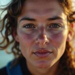 Kitesurf : Tout le matériel essentiel pour débuter et progresser en toute sécurité