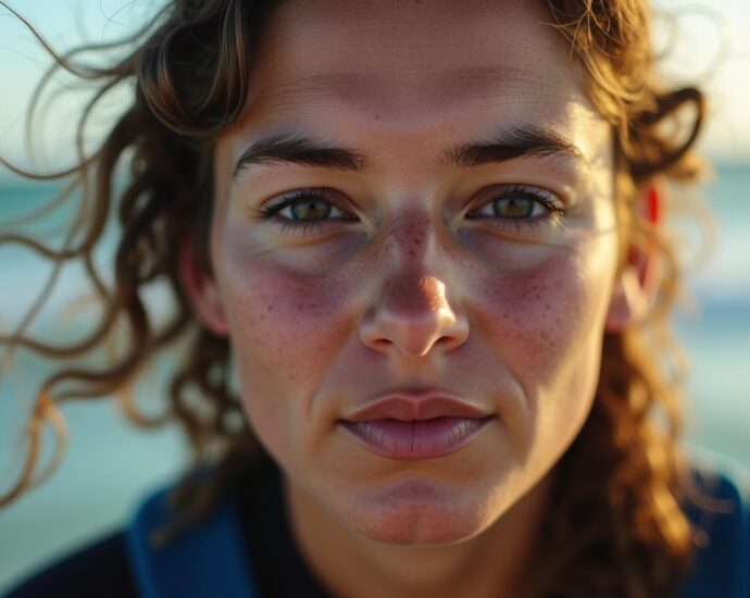 Kitesurf : Tout le matériel essentiel pour débuter et progresser en toute sécurité