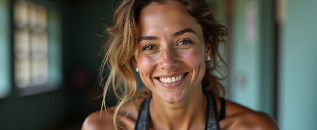 Se remettre au sport en douceur : 5 disciplines idéales pour un retour progressif et sans stress