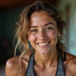 Se remettre au sport en douceur : 5 disciplines idéales pour un retour progressif et sans stress