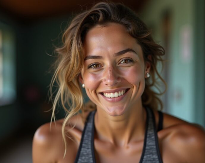 Se remettre au sport en douceur : 5 disciplines idéales pour un retour progressif et sans stress