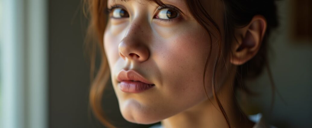 Whey et date de péremption : Comment reconnaître facilement les signes de détérioration ?