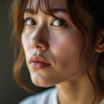 Whey et date de péremption : Comment reconnaître facilement les signes de détérioration ?