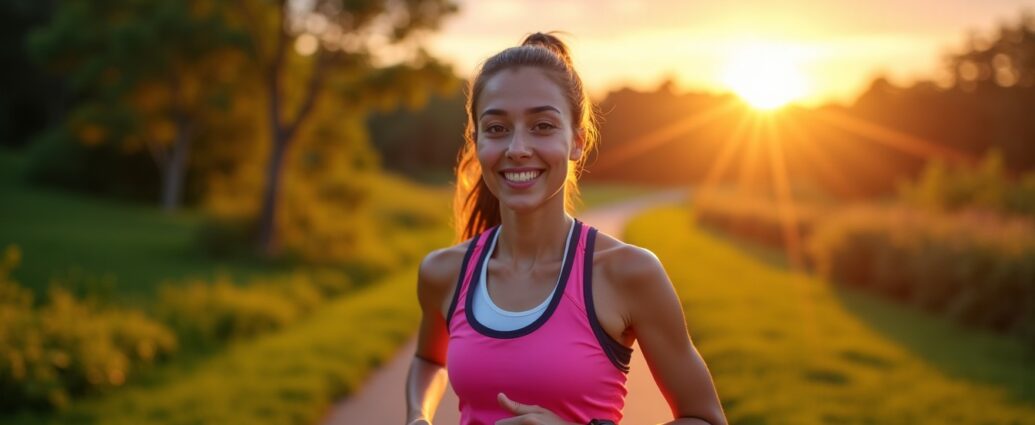 Montres connectées : quelle est l’alliée idéale pour vos sessions de running ?