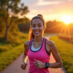 Montres connectées : quelle est l’alliée idéale pour vos sessions de running ?