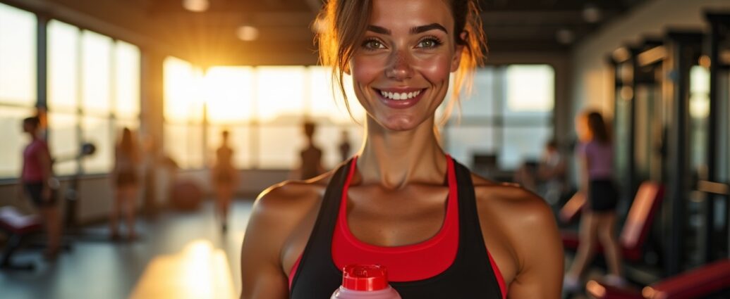 Le moment idéal pour consommer des protéines et optimiser la perte de poids selon votre activité