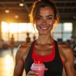 Le moment idéal pour consommer des protéines et optimiser la perte de poids selon votre activité