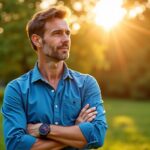 Garmin Epix 3 : quand est-il vraiment temps de dire adieu à votre montre ?