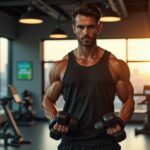 Musculation des bras : le programme efficace pour ajouter 3 cm en un temps record