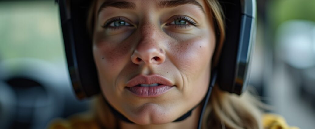 VTT d'occasion : guide complet pour un achat malin et sans risques