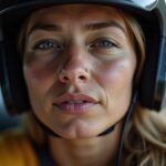 VTT d'occasion : guide complet pour un achat malin et sans risques