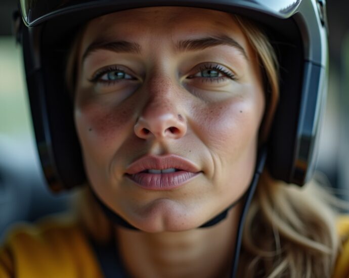VTT d'occasion : guide complet pour un achat malin et sans risques