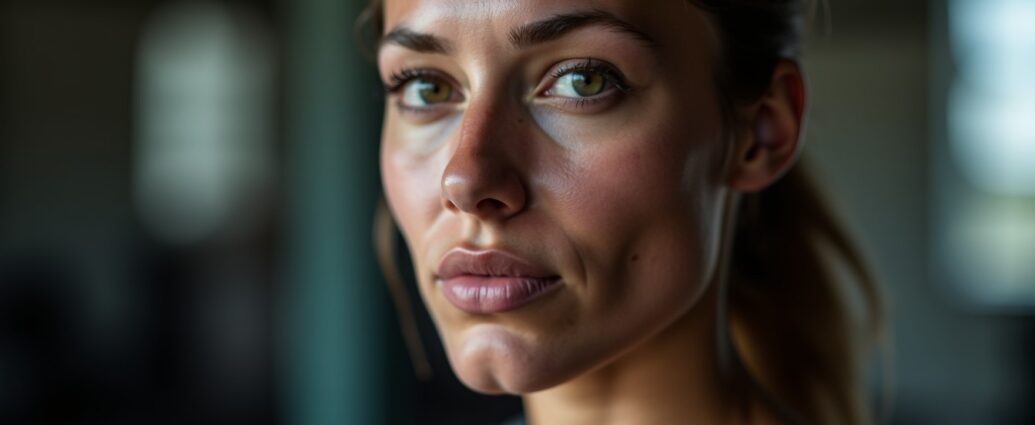 Charge maximale en musculation : Utilisez le calculateur Epley pour estimer votre 1RM en un clin d'œil