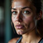 Charge maximale en musculation : Utilisez le calculateur Epley pour estimer votre 1RM en un clin d'œil