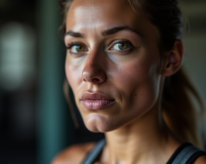 Charge maximale en musculation : Utilisez le calculateur Epley pour estimer votre 1RM en un clin d'œil