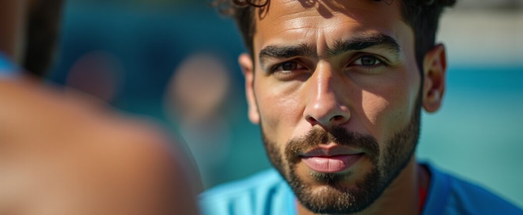 Le handball aux Jeux Olympiques : histoire, enjeux et mythes dévoilés