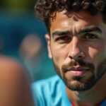 Le handball aux Jeux Olympiques : histoire, enjeux et mythes dévoilés