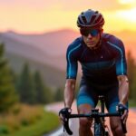 Les incontournables pour bien s'équiper en cyclisme