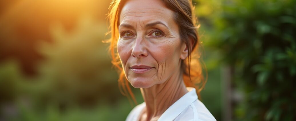 Sucre et peau : comment la glycation pourrait-elle précipiter l'apparition des rides ?