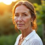 Sucre et peau : comment la glycation pourrait-elle précipiter l'apparition des rides ?