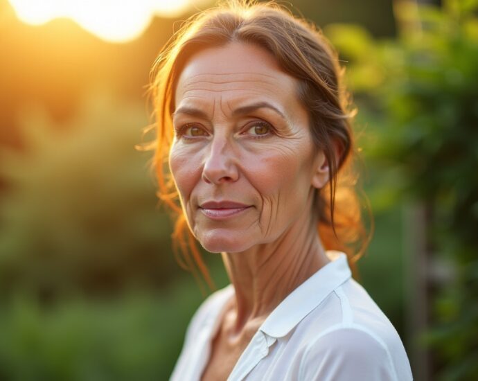 Sucre et peau : comment la glycation pourrait-elle précipiter l'apparition des rides ?