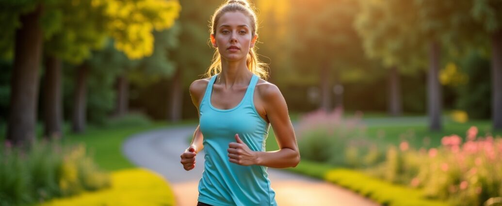 Les bienfaits insoupçonnés d’une séance de sport hebdomadaire : pourquoi une fois par semaine suffit parfois