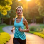 Les bienfaits insoupçonnés d’une séance de sport hebdomadaire : pourquoi une fois par semaine suffit parfois