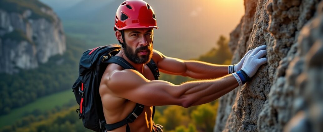 Quel est le sport le plus périlleux au monde ?