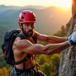 Quel est le sport le plus périlleux au monde ?