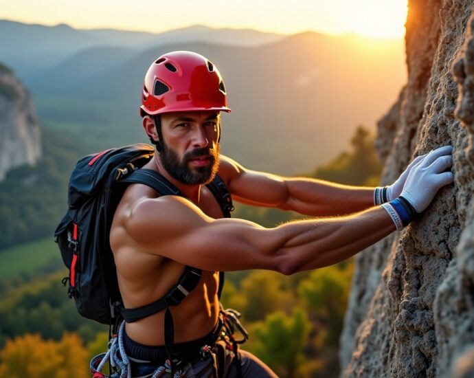 Quel est le sport le plus périlleux au monde ?