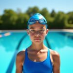 Le guide complet pour tout maîtriser sur le brevet de natation