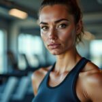 SMMASH : L'excellence européenne au service des vêtements d’entraînement professionnels