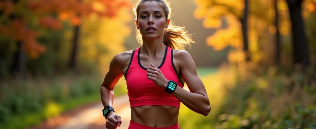 Capteurs de course à pied : cardio ou puissance, quel indicateur privilégier pour optimiser vos performances ?