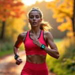 Capteurs de course à pied : cardio ou puissance, quel indicateur privilégier pour optimiser vos performances ?