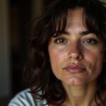 Jules Marie : Découvrez tout ce qu'il faut savoir sur cet artiste incontournable