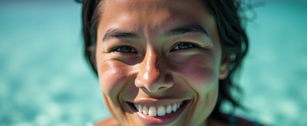Plongez dans les avantages surprenants de l’aquabike pour votre santé et votre forme